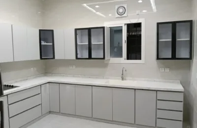 صيانة مطبخ بني مالك جدة – فني مطابخ حي بني مالك
