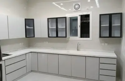 صيانة مطبخ بني مالك جدة – فني مطابخ حي بني مالك